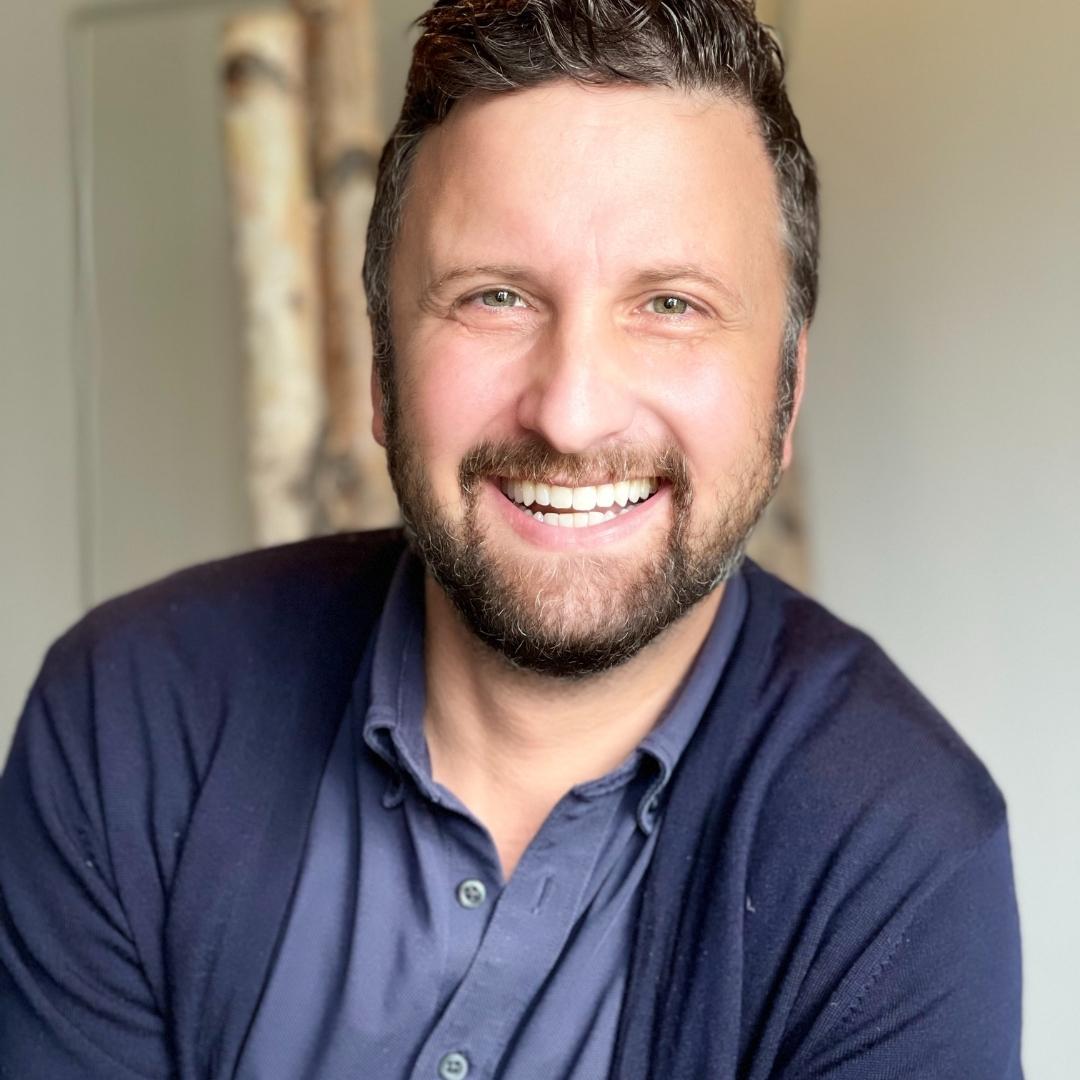 Invisalign El Paso Family Orthodontics