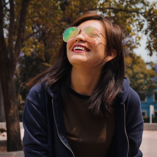 Invisalign in El Paso, TX Clear Aligners El Paso Family Orthodontics