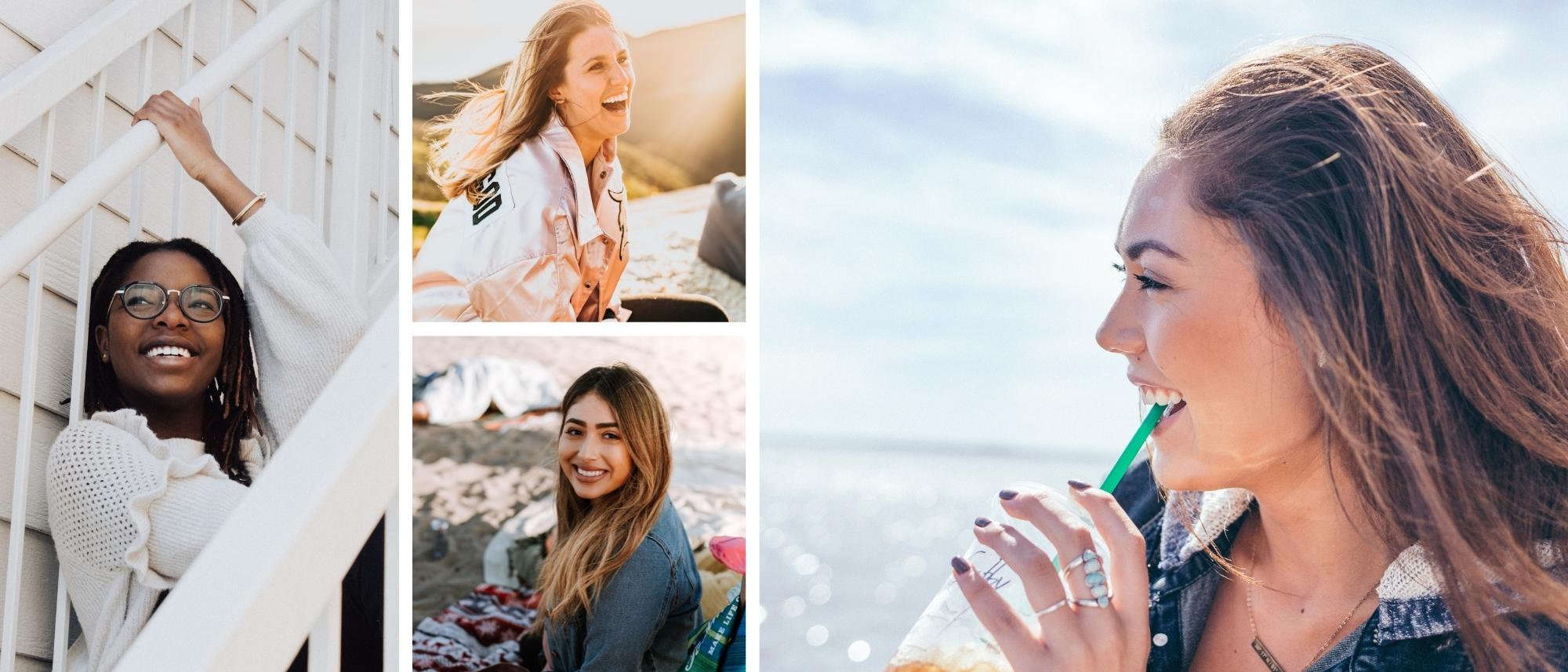 Invisalign in El Paso, TX Clear Aligners El Paso Family Orthodontics